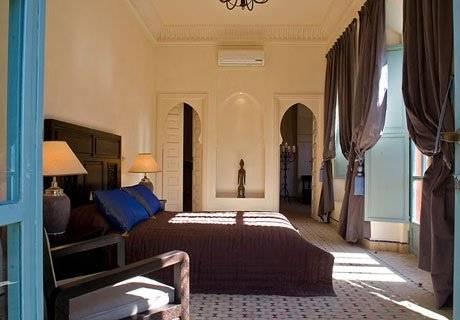 Hotel Jacaranda 5*